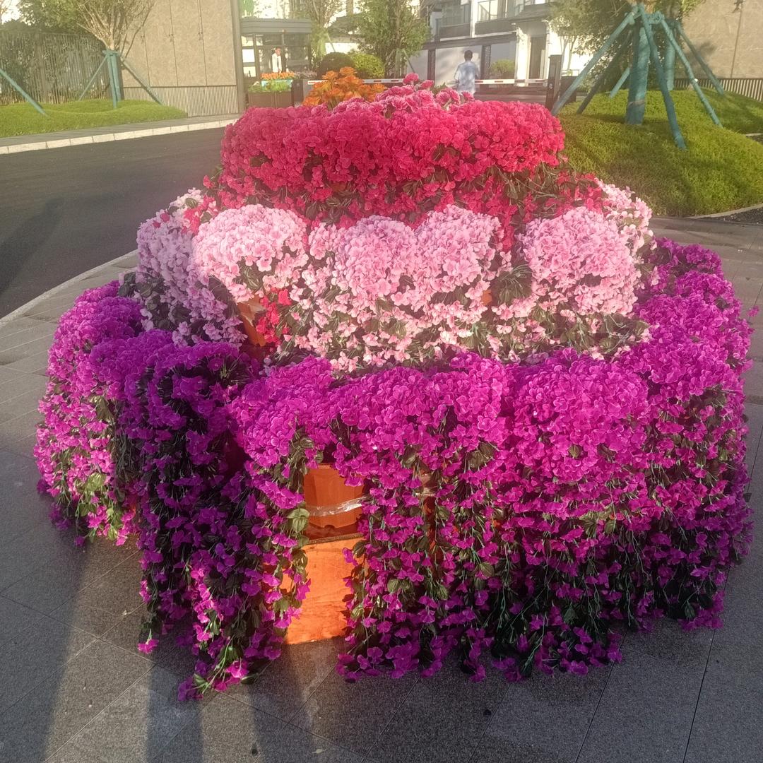薰衣草233930752