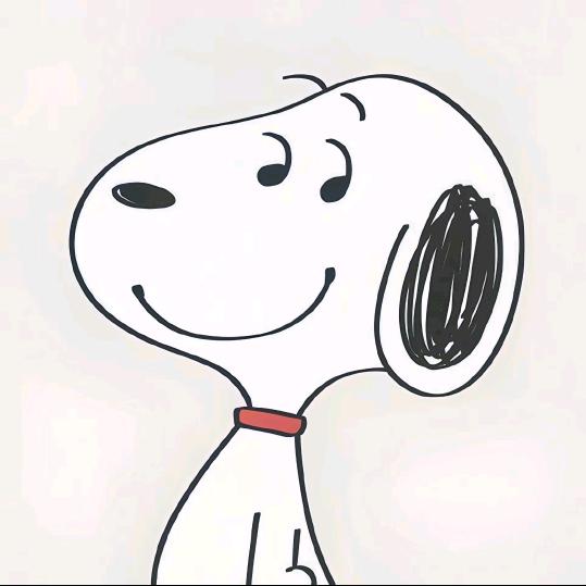 我叫刘美丽