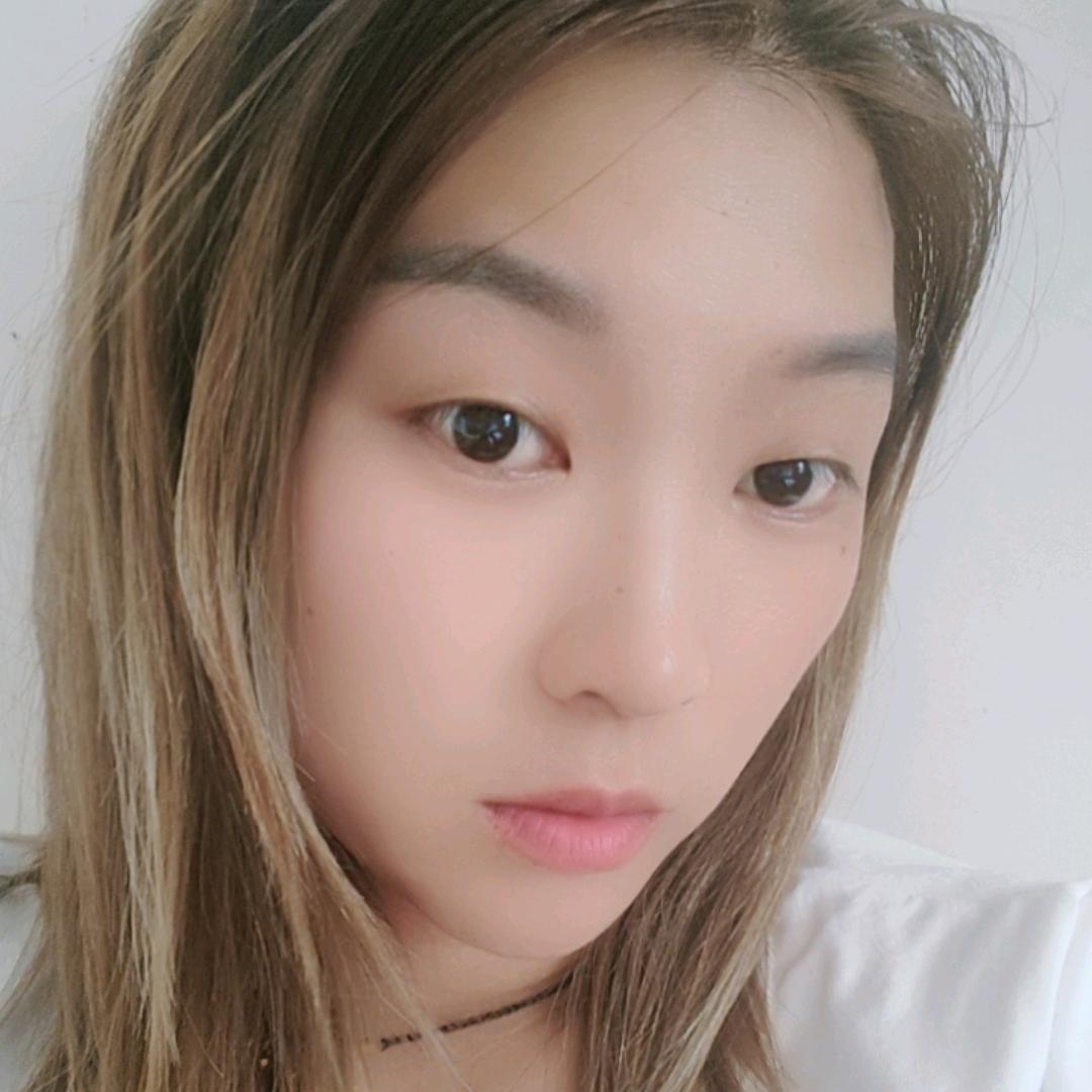 🧘‍♀️曹莓💞小布丁🍮