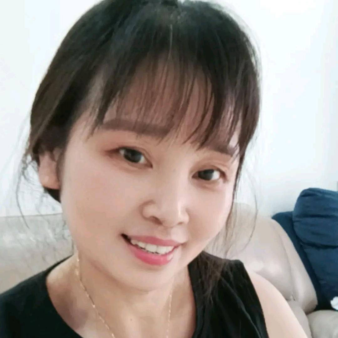 爰琴海