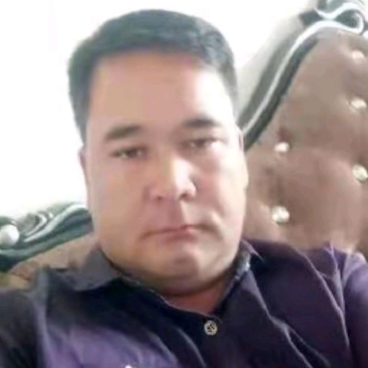 用户鑫顺驾校热合曼依明