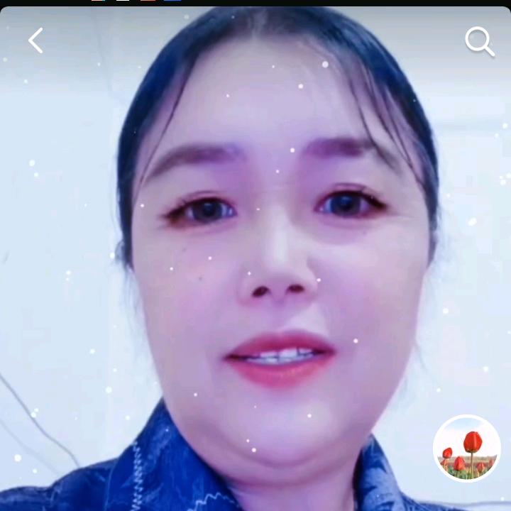 🙂头像