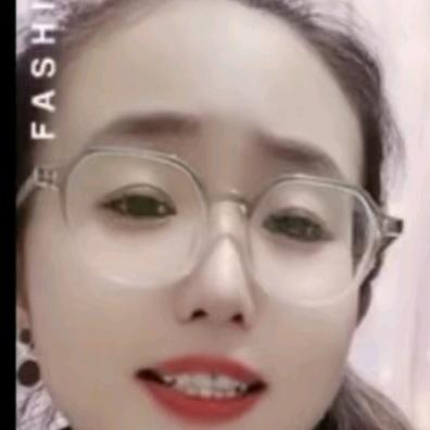 小小