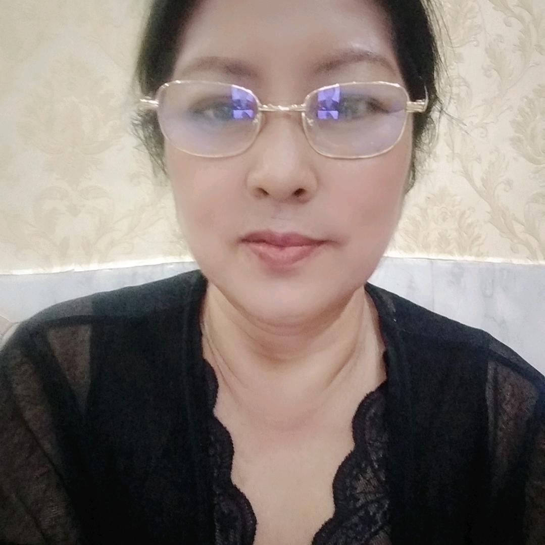 美美 
