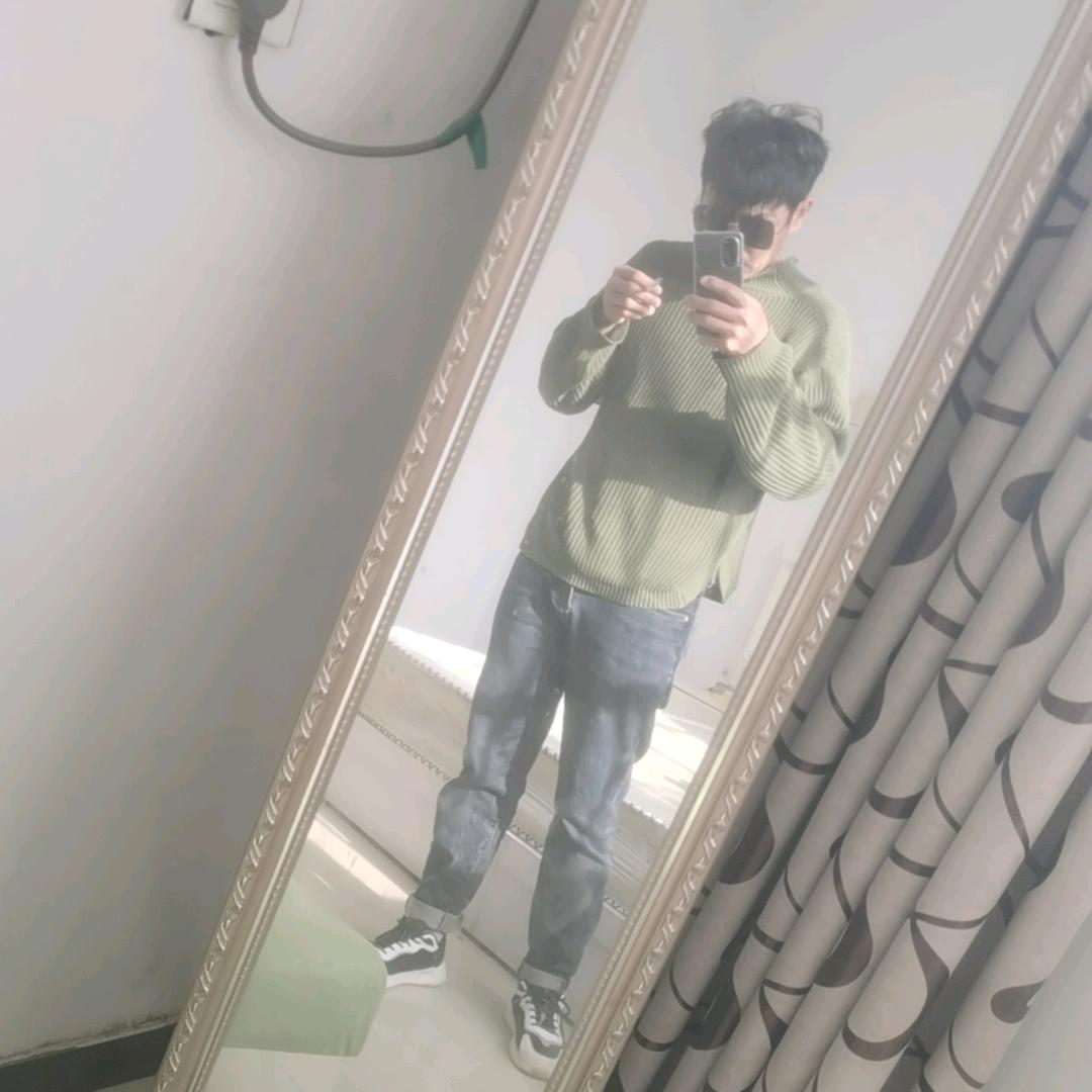 90后卡车亮亮吖