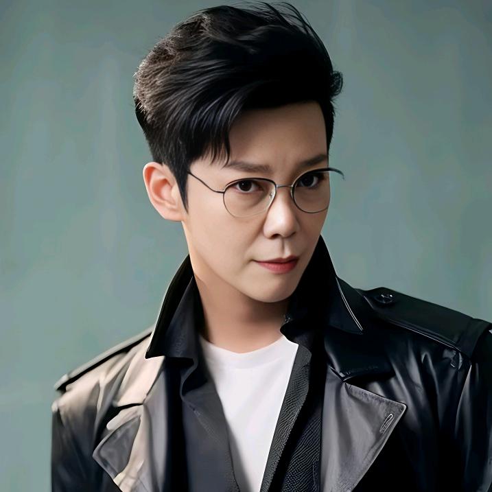 利明