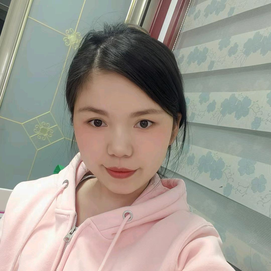 小李养渭日常