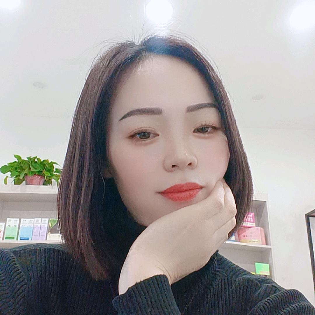 忘记了时间、赶不上明天