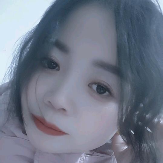 💓❣️余生🇨🇳不将就🎊