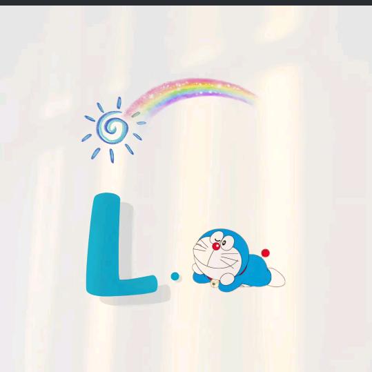 ❤️是妞儿妈