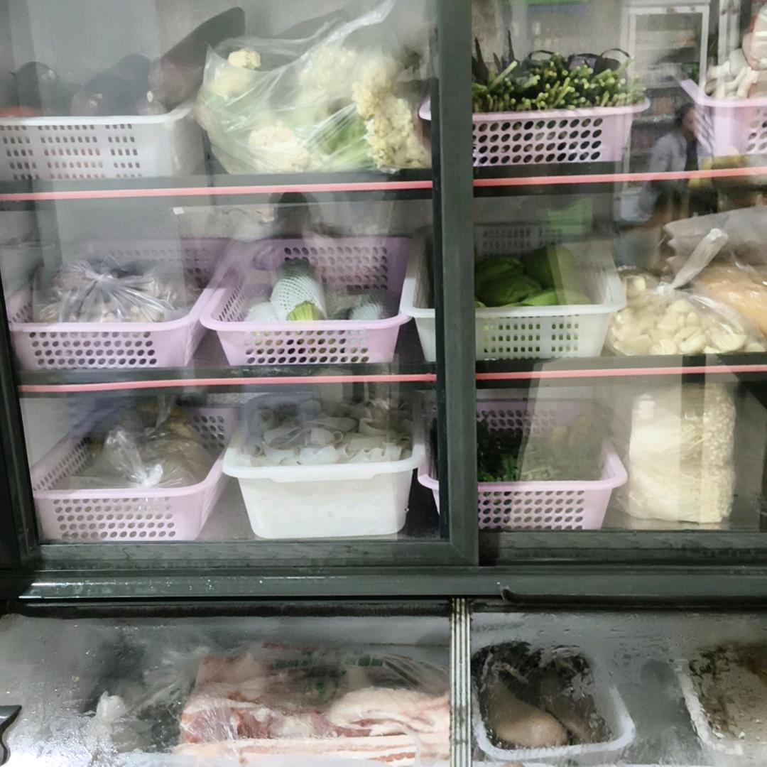 一个人的风景👒