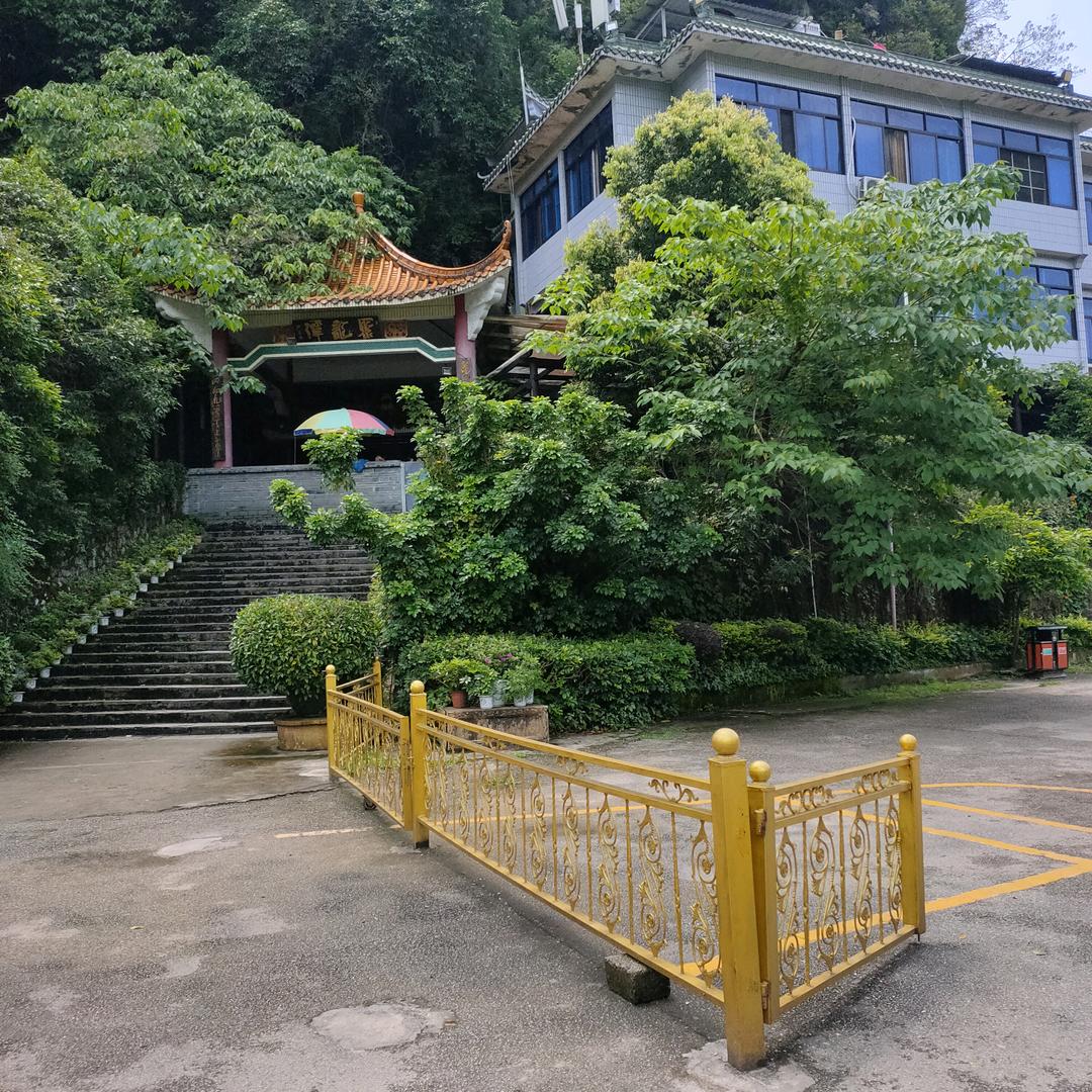 小黄