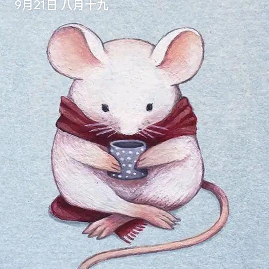 Easyboyzz（橡皮糖）