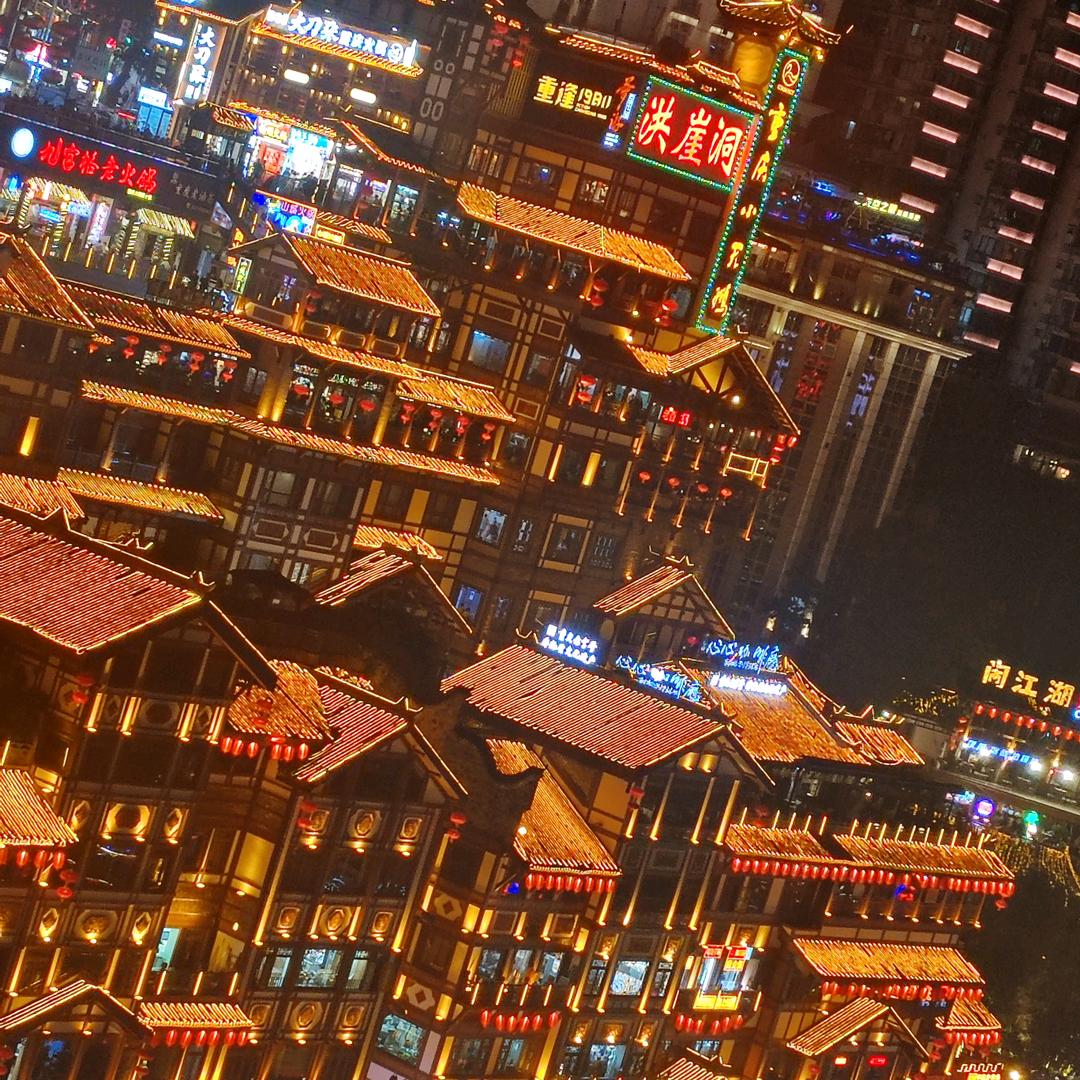 这世间所有的温柔，都值得我们踮起脚尖