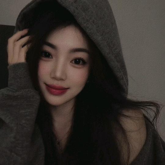 向暖