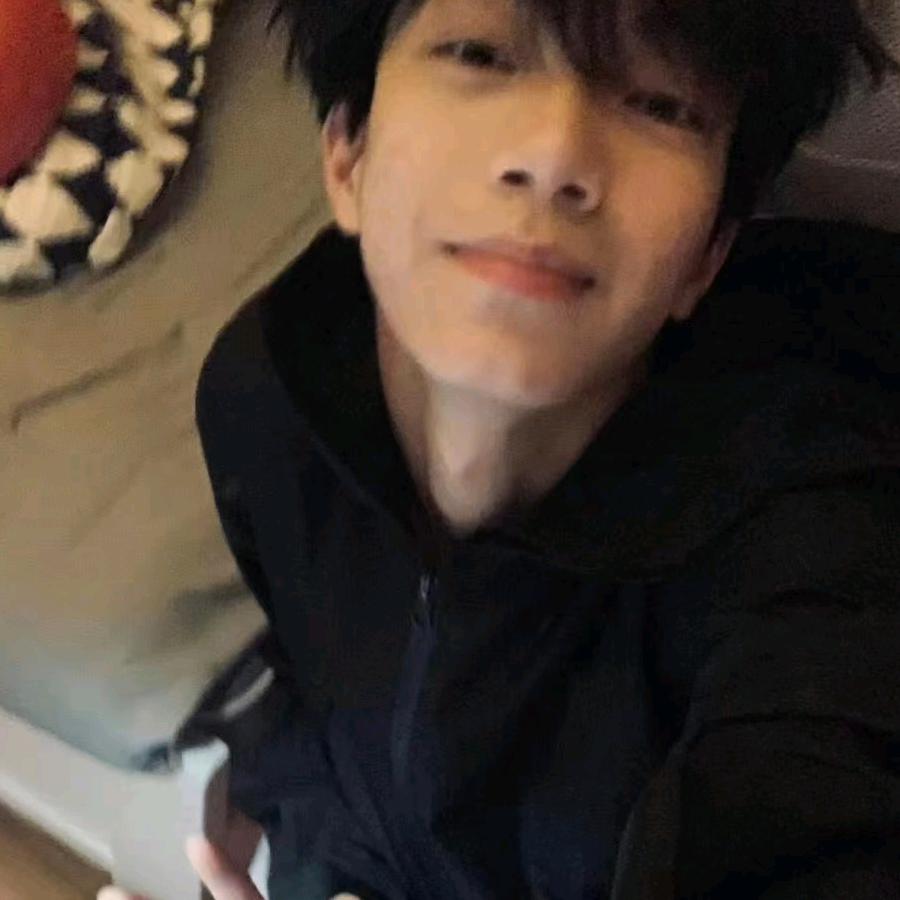 颜如玉（暗区突围）