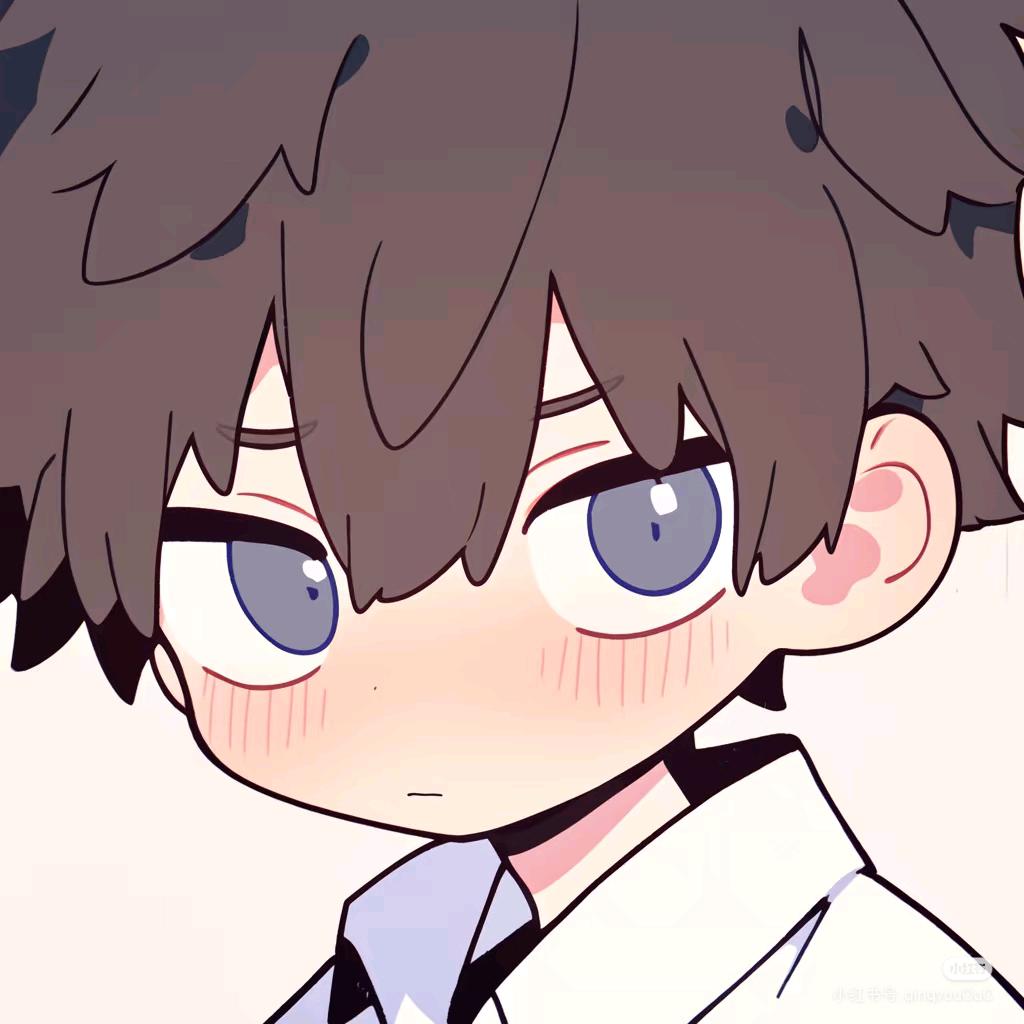 ୧⍤⃝辞杰戏生