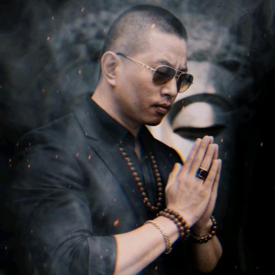 এ᭄一介🚬俗人ღᩚ᭄🍺