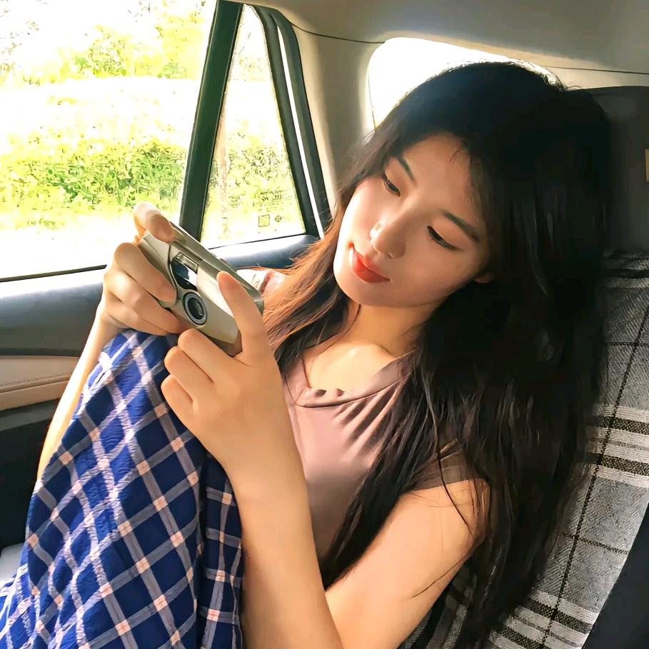 爱吃菜