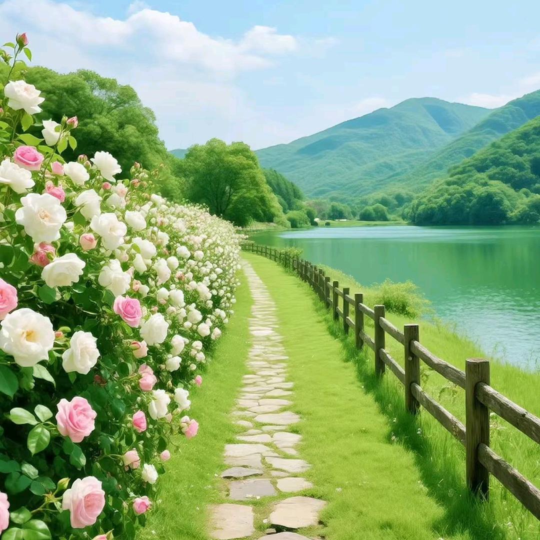 中山市小榄镇臻雅塑料制品厂