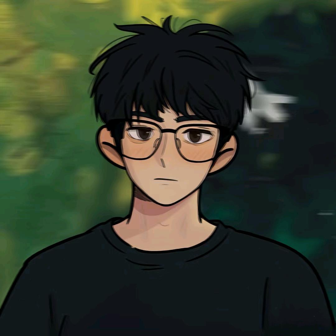 一棵树