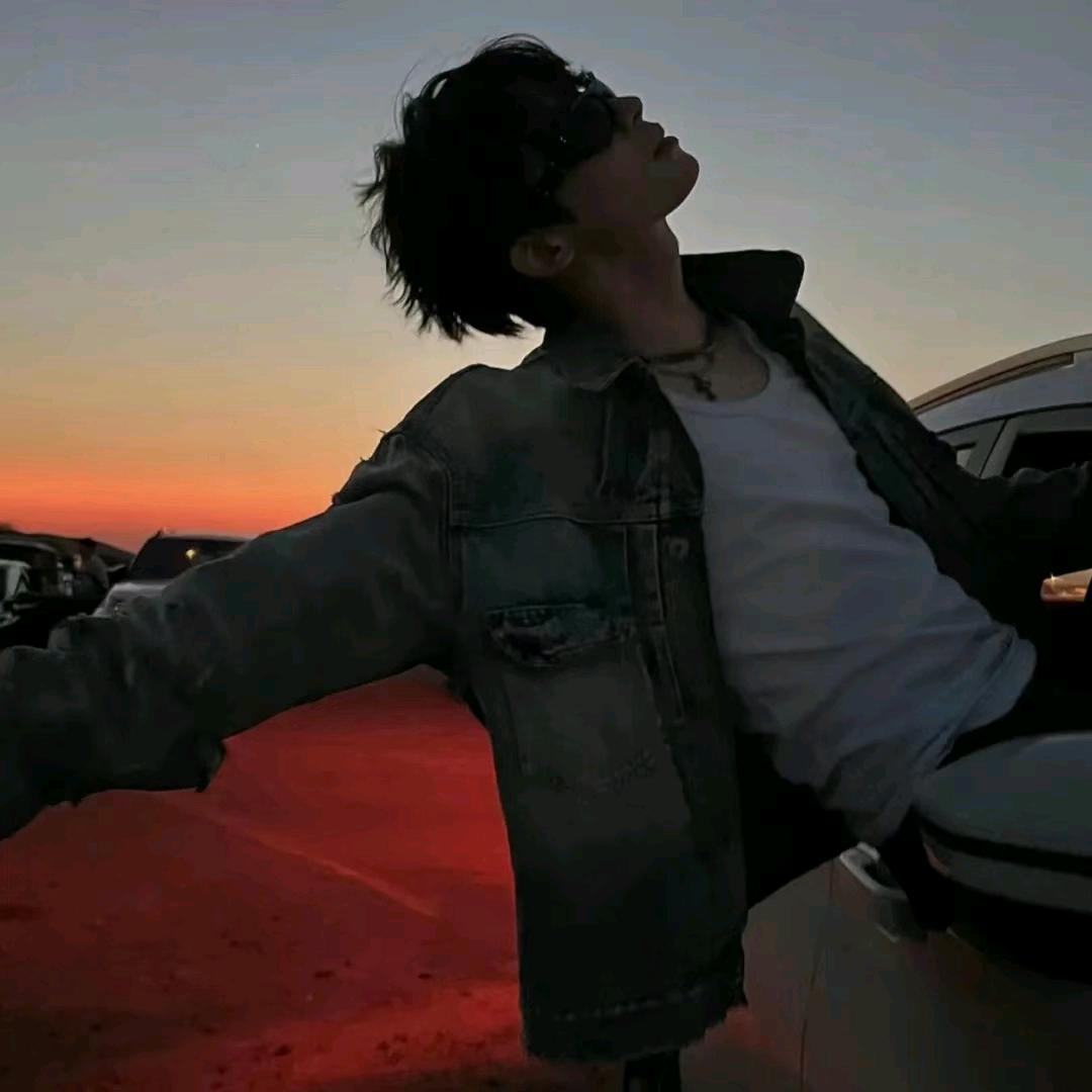 🌈藤澤
