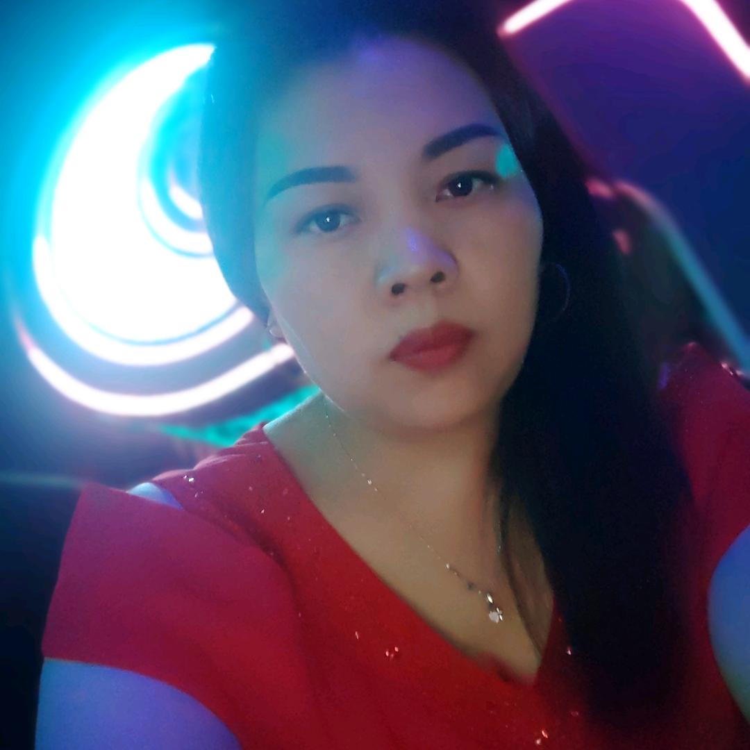 美玉
