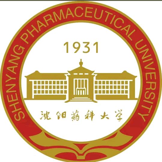 沈阳药科大学宣传官