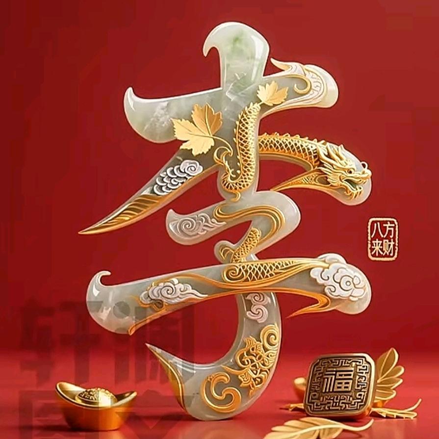 🐲🐲