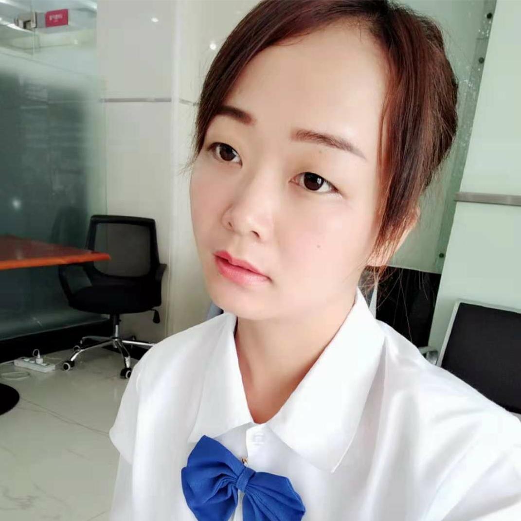 阿娇记录生活