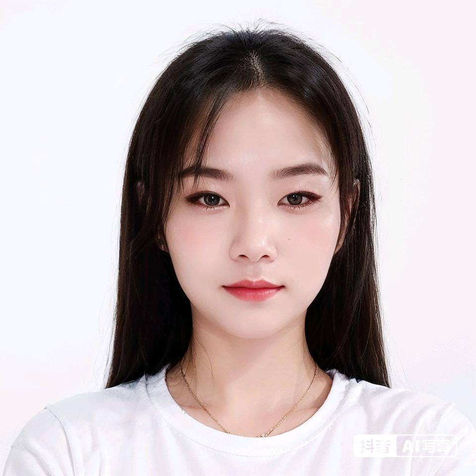 小张的工地搬砖生活