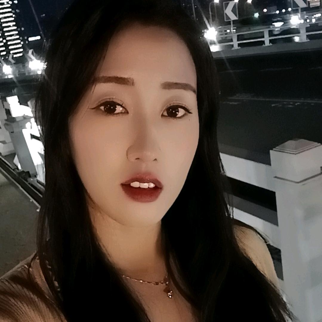 🌺 Mars乄柠檬🌺