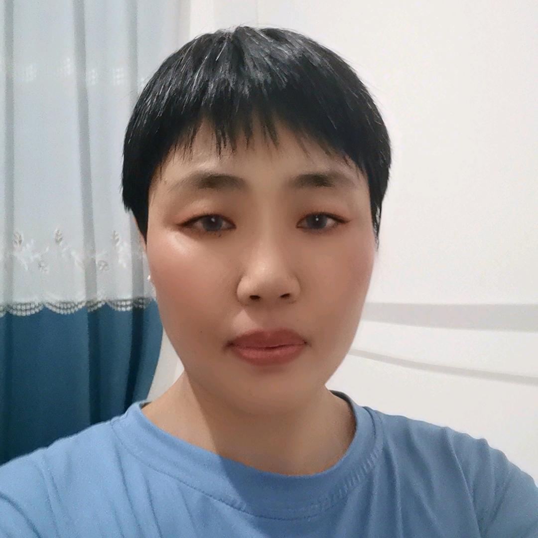 凤清花卉