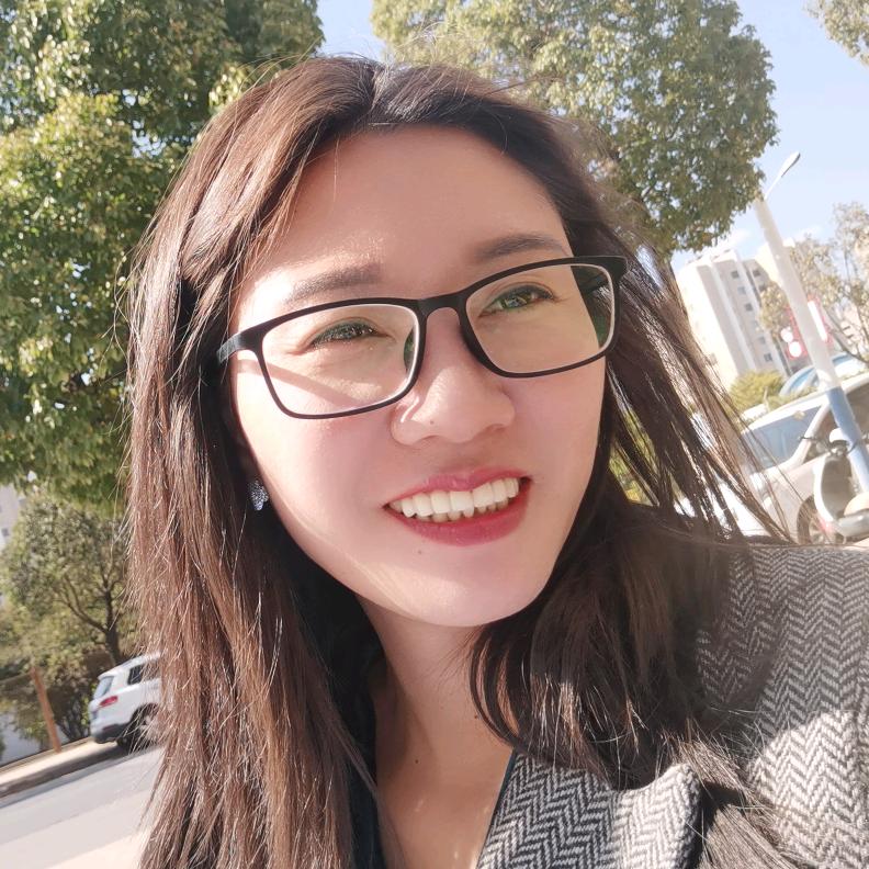 萝卜🎃🎃
