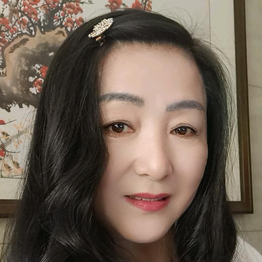佛香