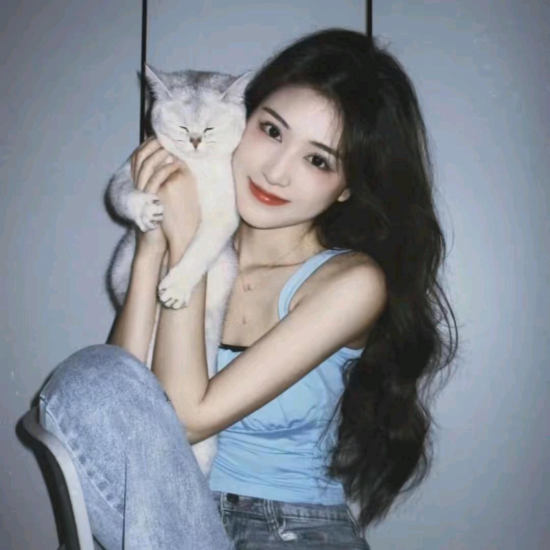 小兔牙