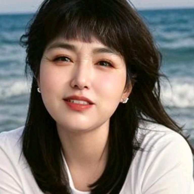 有才艺，每天，不定时开播