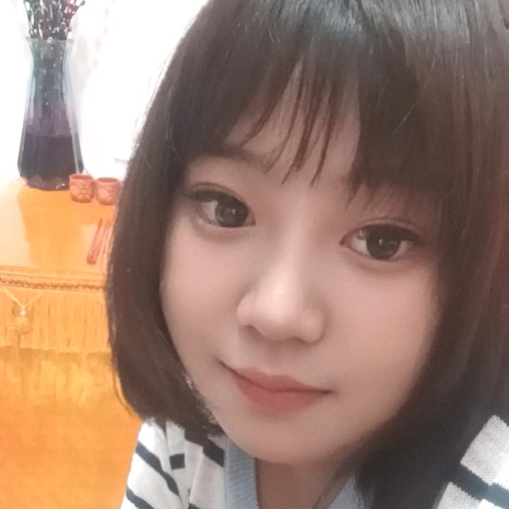 小饼干丶