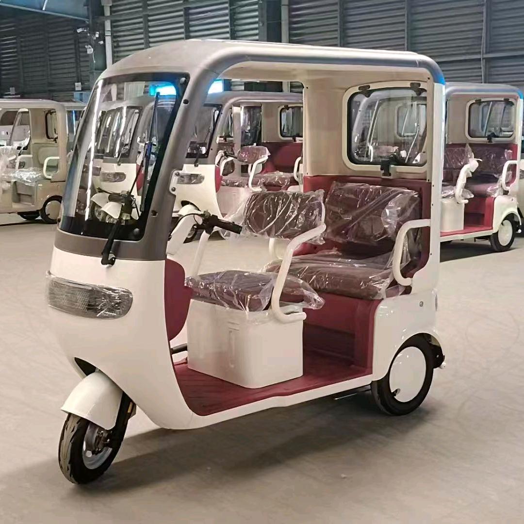 新密云店飞扬电动车批发基地