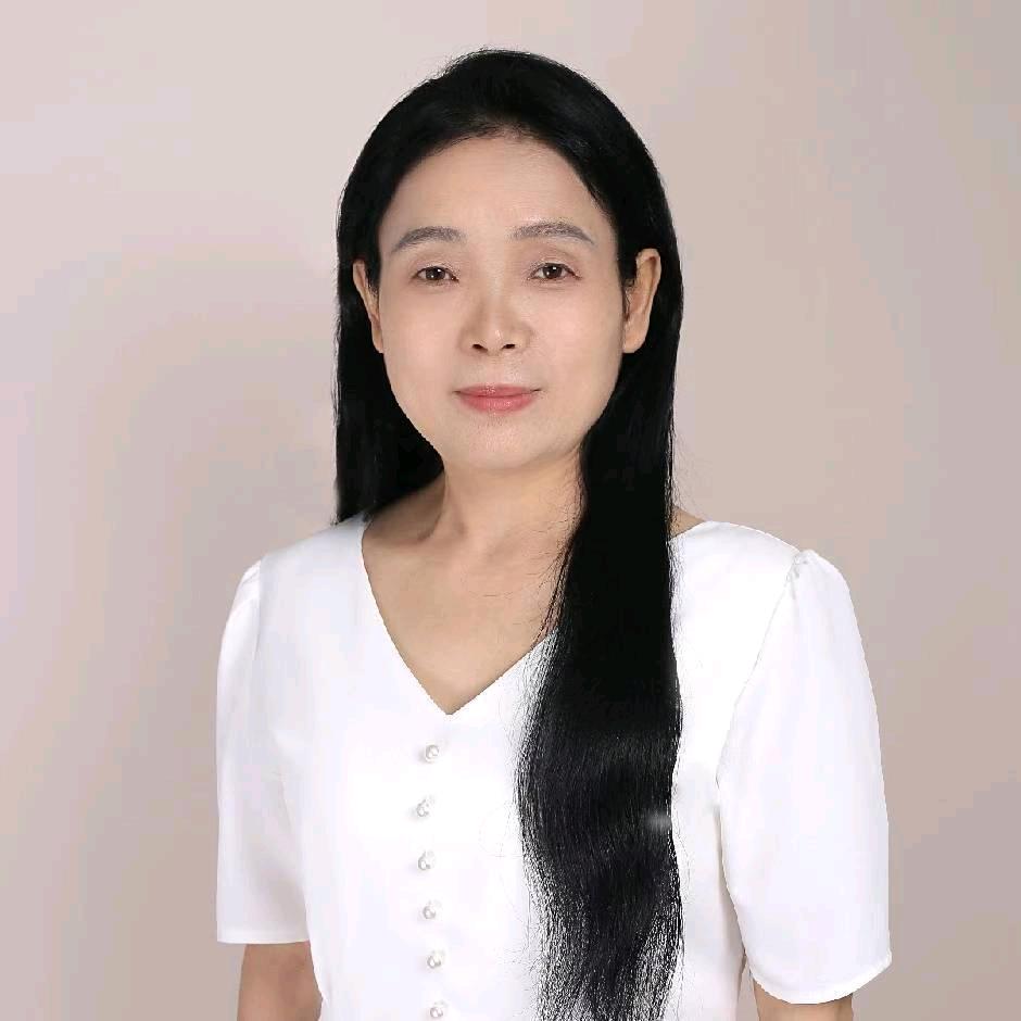 圆梦姐（大号同名）