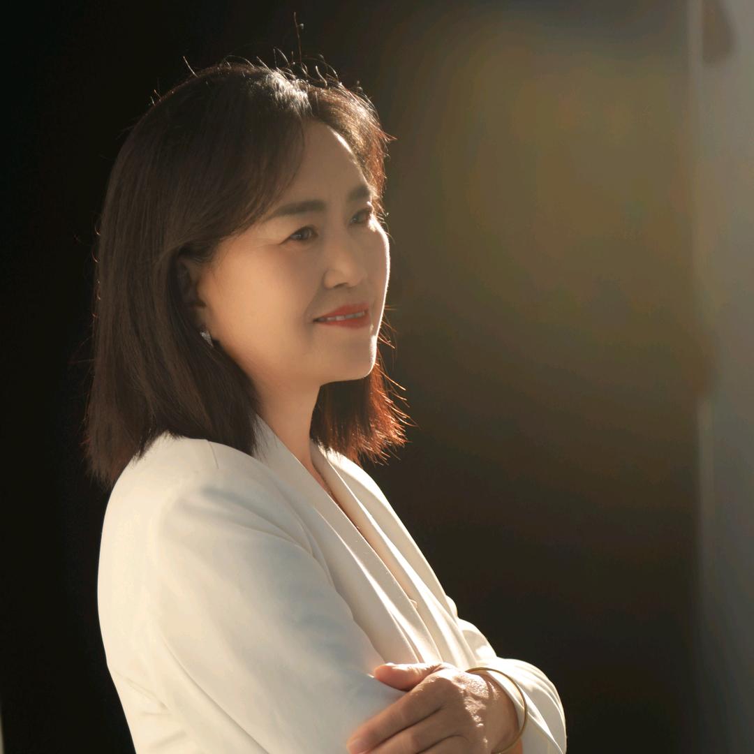 金龙(金桥家政)