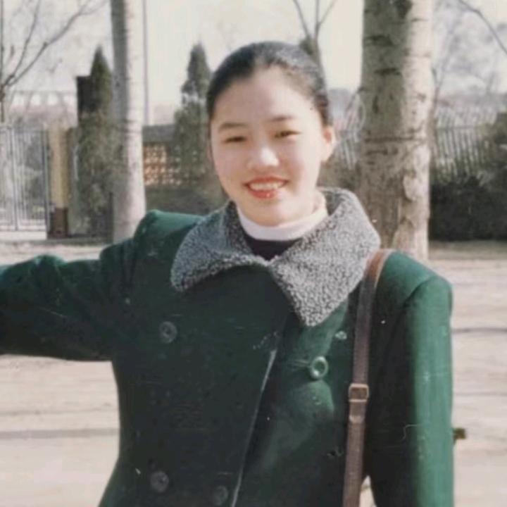 于杰毛线坊