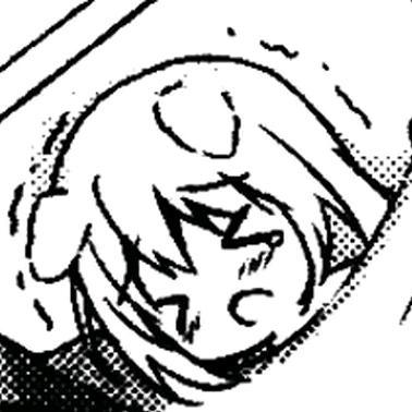 治好了也会流口水