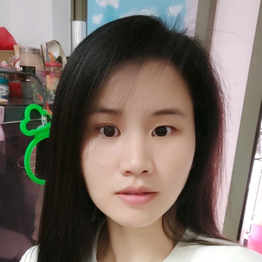 ꧁凤 丫 頭꧂