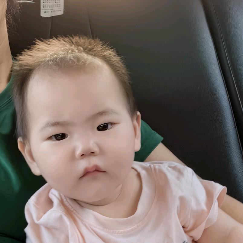 达不溜溜溜溜球