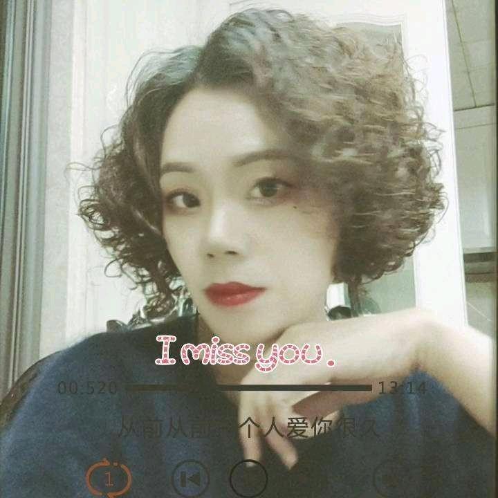 女皇