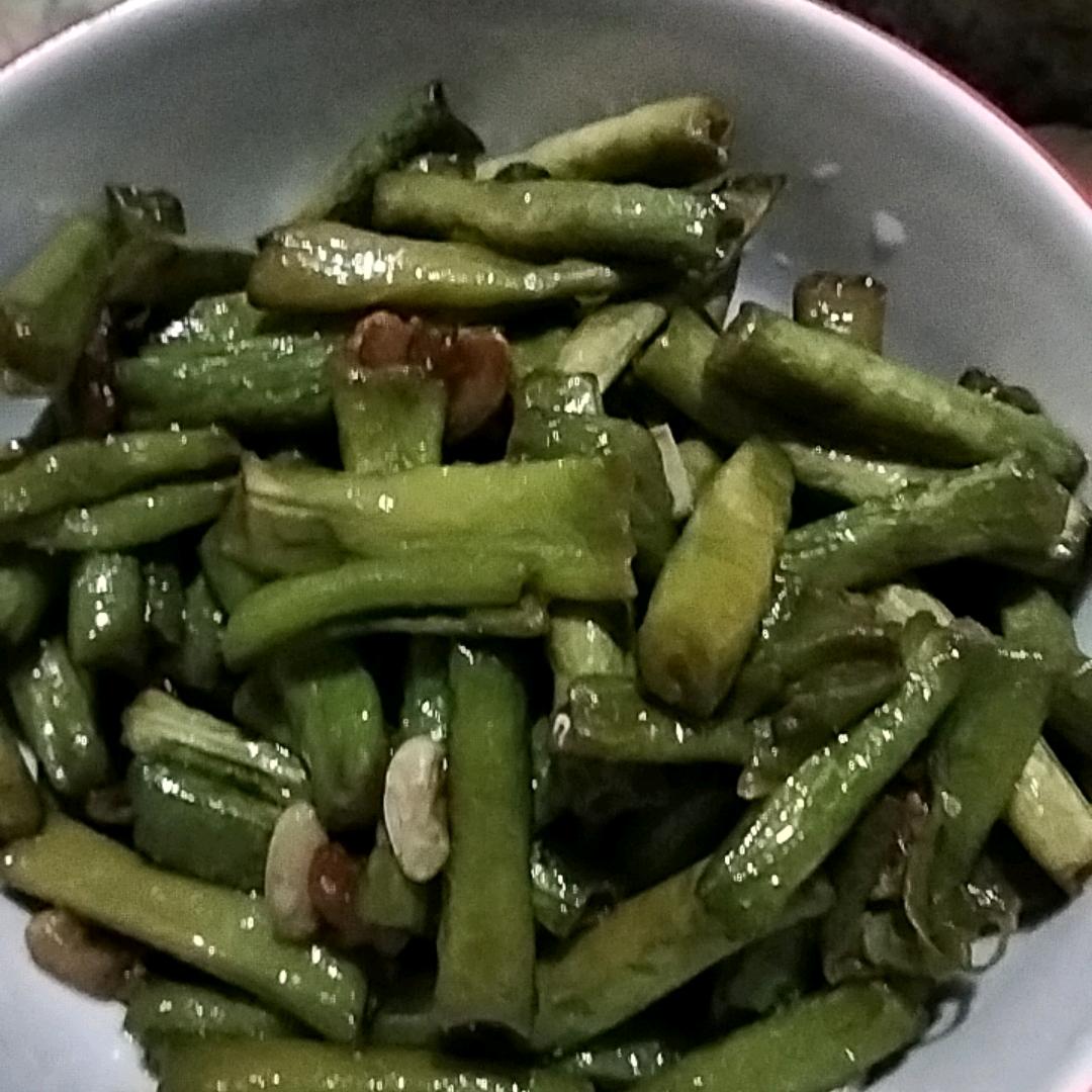 农村红姨