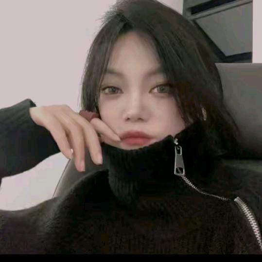 叶大菲~爆款穿搭