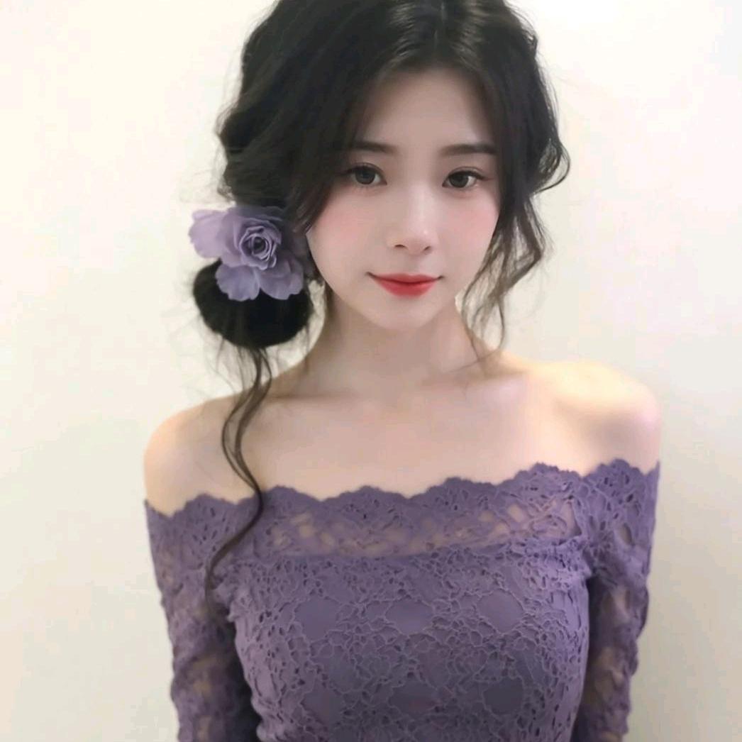 小静吖
