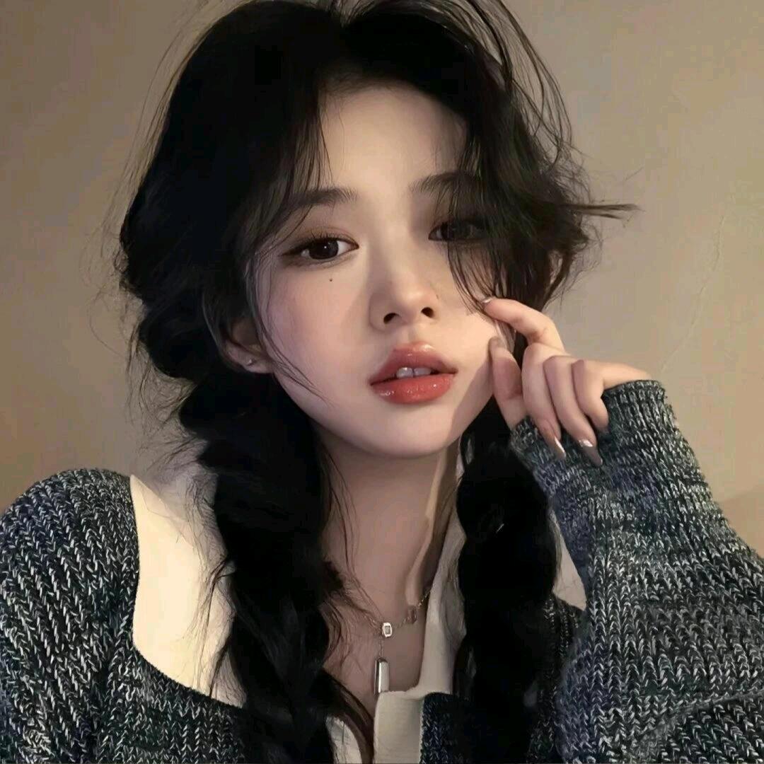 念念